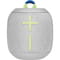 Фото - Акустическая система Logitech Ultimate Ears Wonderboom 3 Joyous Brights (984-001832) | click.ua