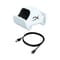 Фото - Зарядна станція HyperX ChargePlay Duo для Sony Playstation 5 (51P68AA) | click.ua