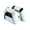 Фото - Зарядна станція HyperX ChargePlay Duo для Sony Playstation 5 (51P68AA) | click.ua