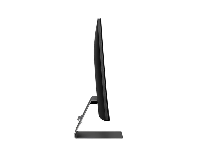 Монитор MSI 27" Modern MD271UL IPS Black