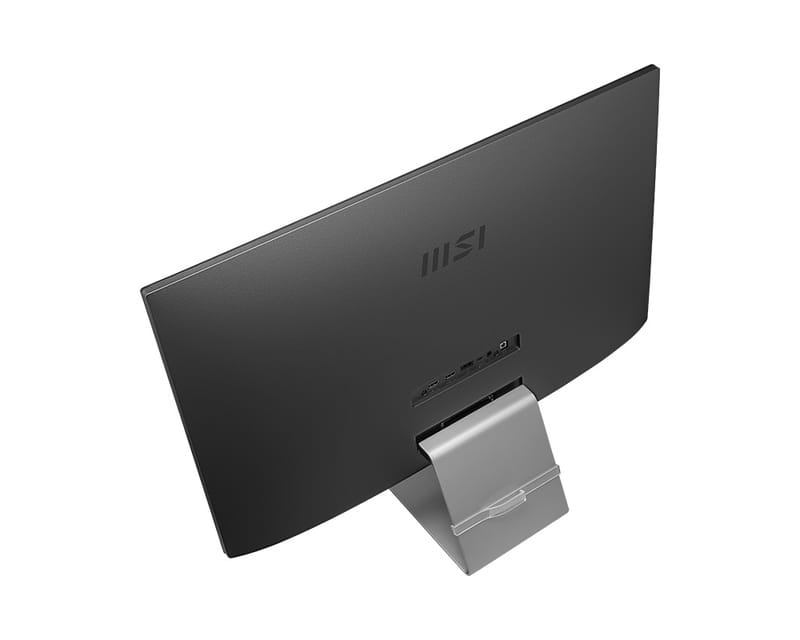 Монитор MSI 27" Modern MD271UL IPS Black