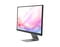 Фото - Монитор MSI 27" Modern MD271UL IPS Black | click.ua