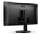 Фото - Монітор AOC 27" 27B3CF2 IPS Black 100 Hz | click.ua