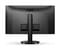 Фото - Монітор AOC 27" 27B3CF2 IPS Black 100 Hz | click.ua