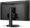 Фото - Монітор AOC 27" 27B3CF2 IPS Black 100 Hz | click.ua