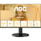 Фото - Монітор AOC 27" 27B3CF2 IPS Black 100 Hz | click.ua