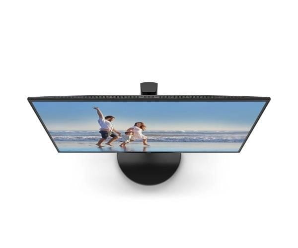 Монитор AOC 27" 27B3CF2 IPS Black 100 Hz