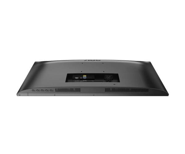 Монитор AOC 27" 27B3CF2 IPS Black 100 Hz