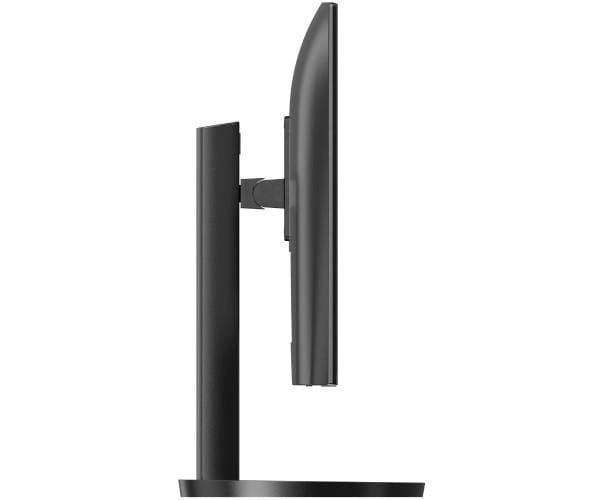 Монитор AOC 27" 27B3CF2 IPS Black 100 Hz