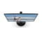Фото - Монитор AOC 27" 27B3CF2 IPS Black 100 Hz | click.ua