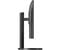 Фото - Монитор AOC 27" 27B3CF2 IPS Black 100 Hz | click.ua