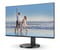 Фото - Монитор AOC 27" 27B3CF2 IPS Black 100 Hz | click.ua