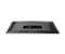 Фото - Монитор AOC 27" 27B3CF2 IPS Black 100 Hz | click.ua