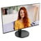 Фото - Монитор AOC 27" 27B3CF2 IPS Black 100 Hz | click.ua