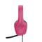 Фото - Гарнитура Trust GXT 415 Zirox Pink (24992) | click.ua