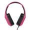 Фото - Гарнитура Trust GXT 415 Zirox Pink (24992) | click.ua