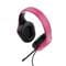 Фото - Гарнитура Trust GXT 415 Zirox Pink (24992) | click.ua