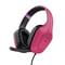 Фото - Гарнитура Trust GXT 415 Zirox Pink (24992) | click.ua