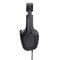 Фото - Гарнітура Trust GXT 415 Zirox Black (24990) | click.ua