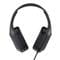 Фото - Гарнітура Trust GXT 415 Zirox Black (24990) | click.ua