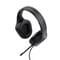 Фото - Гарнітура Trust GXT 415 Zirox Black (24990) | click.ua