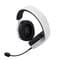 Фото - Гарнитура Trust GXT 489 Fayzo White (25210) | click.ua