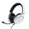 Фото - Гарнитура Trust GXT 489 Fayzo White (25210) | click.ua