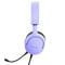 Фото - Гарнітура Trust GXT 489 Fayzo Purple (25301) | click.ua