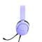 Фото - Гарнітура Trust GXT 489 Fayzo Purple (25301) | click.ua
