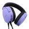 Фото - Гарнітура Trust GXT 489 Fayzo Purple (25301) | click.ua