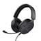 Фото - Гарнітура Trust GXT 489 Fayzo Black (24898) | click.ua