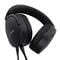 Фото - Гарнітура Trust GXT 489 Fayzo Black (24898) | click.ua