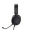 Фото - Гарнітура Trust GXT 489 Fayzo Black (24898) | click.ua