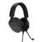 Фото - Гарнітура Trust GXT 489 Fayzo Black (24898) | click.ua