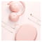 Фото - Bluetooth-гарнитура Anker SoundCore Life Q30 Sakura Pink (A3028051) | click.ua