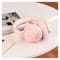 Фото - Bluetooth-гарнитура Anker SoundCore Life Q30 Sakura Pink (A3028051) | click.ua