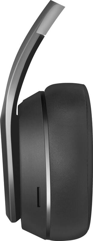 Bluetooth-гарнітура Defender FreeMotion B540 Black (63540)