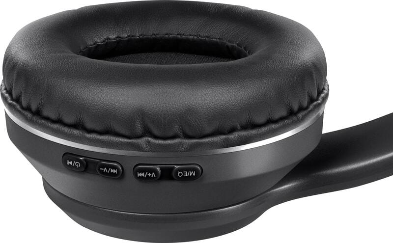 Bluetooth-гарнітура Defender FreeMotion B595 Print (63596)