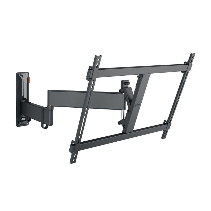 Кронштейн Vogels TVM 3643 Black (VESA600х400)