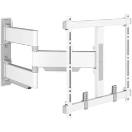 Купить Кронштейн Vogels TVM 5445 White (VESA400х400) Кронштейн Vogels TVM 5445 White (VESA400х400)