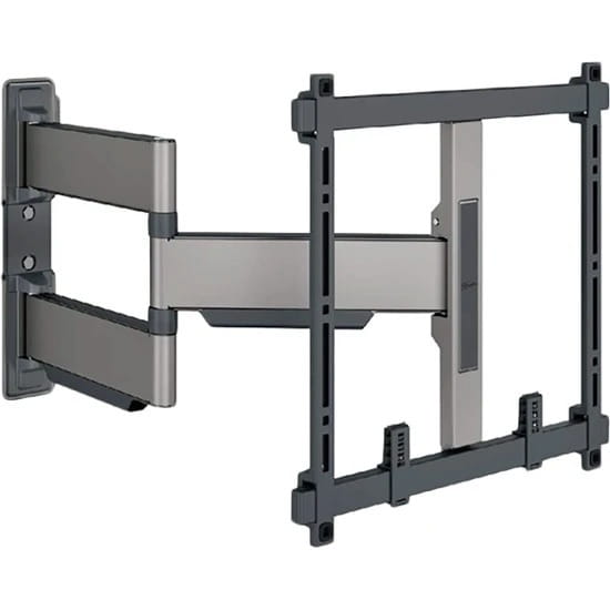Кронштейн Vogels TVM 5445 Black (VESA400х400)