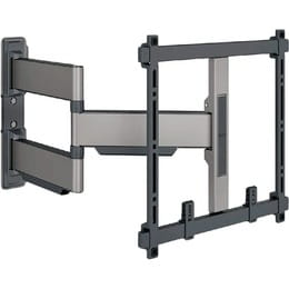 Купить Кронштейн Vogels TVM 5445 Black (VESA400х400) Кронштейн Vogels TVM 5445 Black (VESA400х400)