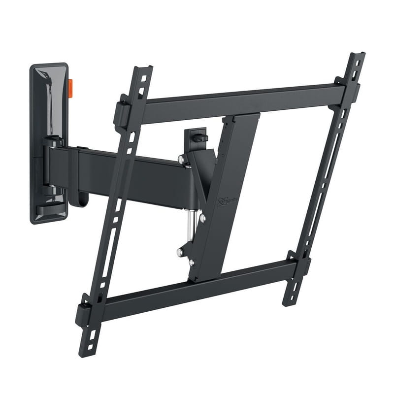 Кронштейн Vogels TVM 3423 Black (VESA400х400)