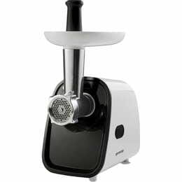 М`ясорубка Gorenje MG1500XG