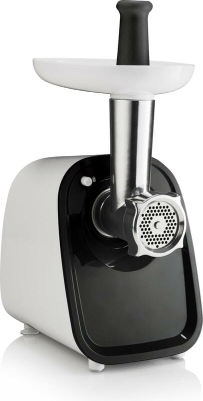 Мясорубка Gorenje MG1500XG