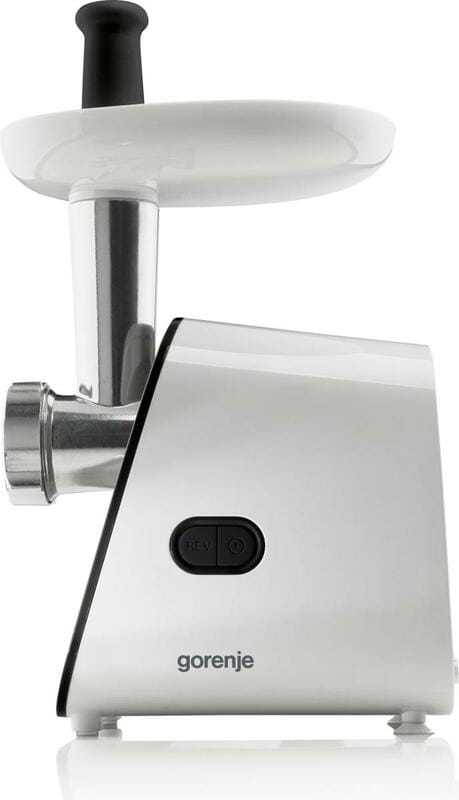 Мясорубка Gorenje MG1500XG