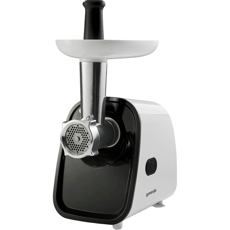 Мясорубка Gorenje MG1500XG