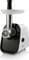 Фото - М`ясорубка Gorenje MG1500XG | click.ua