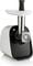 Фото - М`ясорубка Gorenje MG1500XG | click.ua