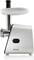 Фото - М`ясорубка Gorenje MG1500XG | click.ua